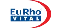 یوروویتال